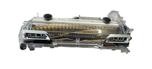 Genuine shark az950uk - shark,