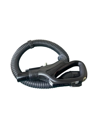 Shark az950uk ax950uk - shark,