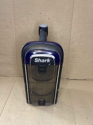 Shark ax950uk az950uk duoclean - shark,
