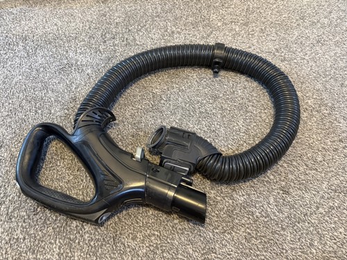 Shark az950uk hose - pipe,