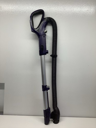 Shark az950uk purple - pipe, and