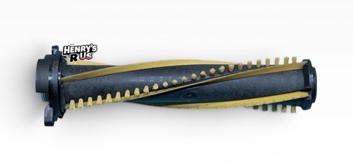 Genuine shark az950uk az950ukt - genuine,