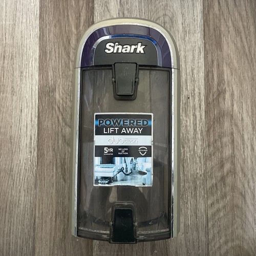 Shark ax950uk powered lift - shark,