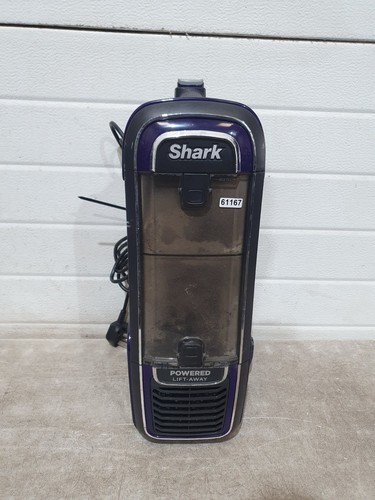 Shark az950uk motor dust - 40,