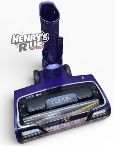 Genuine shark lift away - genuine,