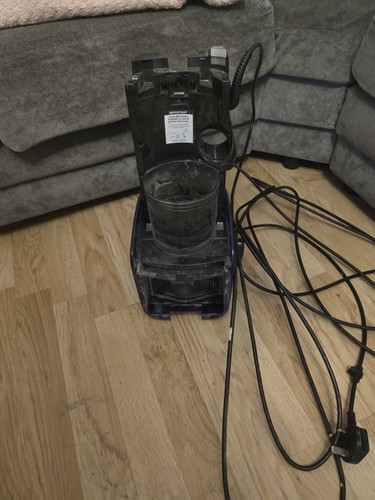 Shark az950uk vacuum - az950uk, 40