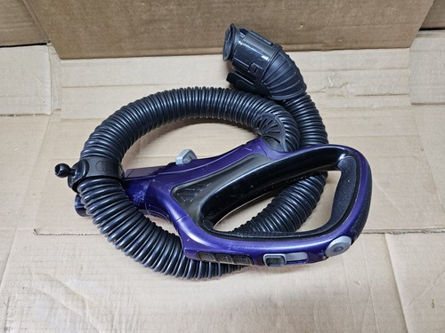 Shark az950uk ax950ukt handle - shark,