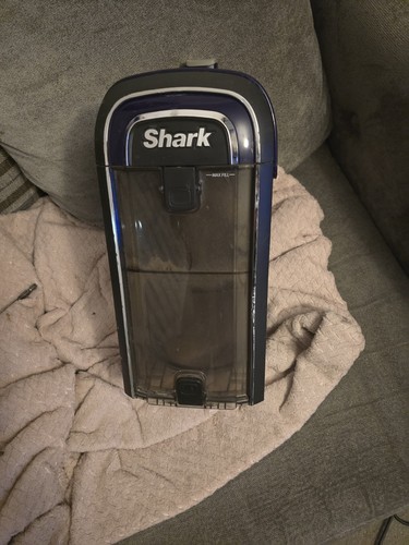 Shark az950uk vacuum - 40,