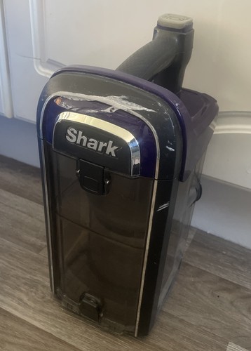Shark az950uk powered lift - shark,