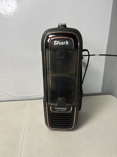 Shark az950uk duoclean - az950uk,