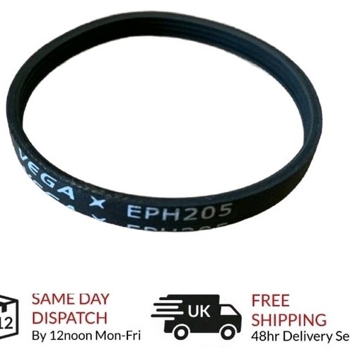 Genuine vega eph205 drive - genuine,