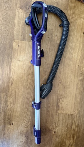 Shark az950uk ax950uk - az950uk,