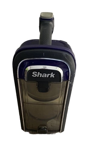 Shark az950uk bin - shark, only