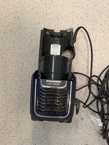 Shark az950uk main motor - shark,