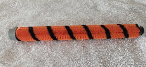 Shark az910uk az950uk sponge - az910uk,,