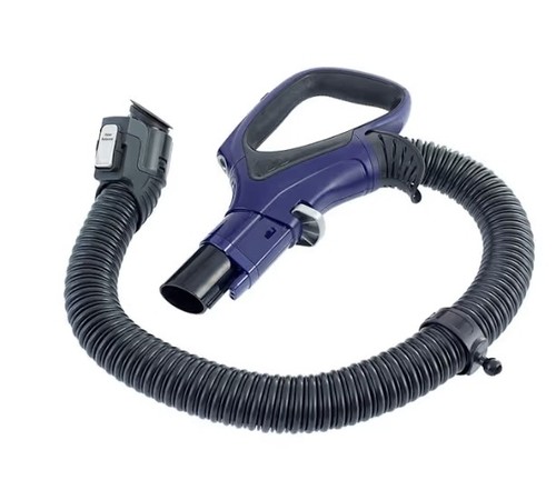 Shark az950uk replacement - shark,