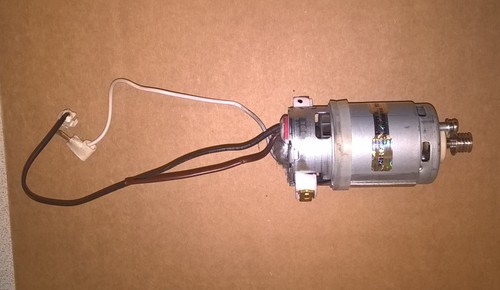 Shark az910uk az950uk - shark,