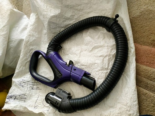 Shark az950uk vacuum - shark,