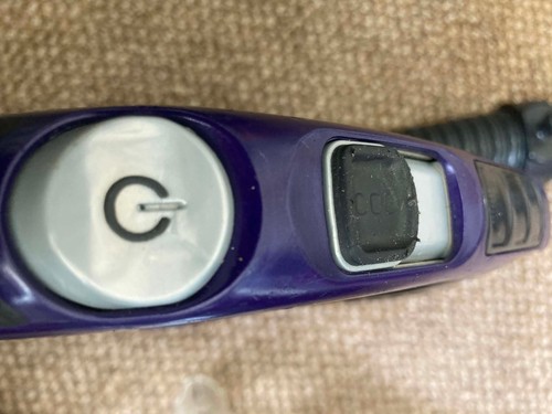 Shark az950uk nozzle - az950uk,
