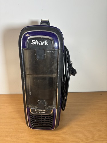 Shark ax950uk az950uk - shark,