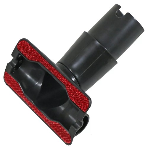 Stairs and upholstery tool - tool, for