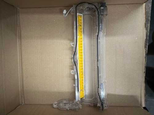 Genuine shark az950uk az950ukt - az950uk,
