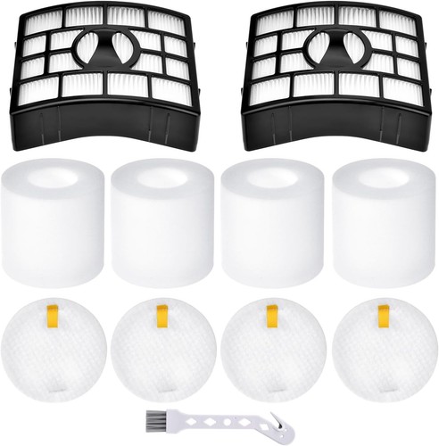 Az950ukt filter replacement - filter,