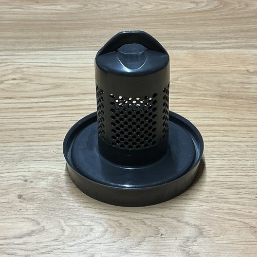 Ring filter cup holder - cup, only