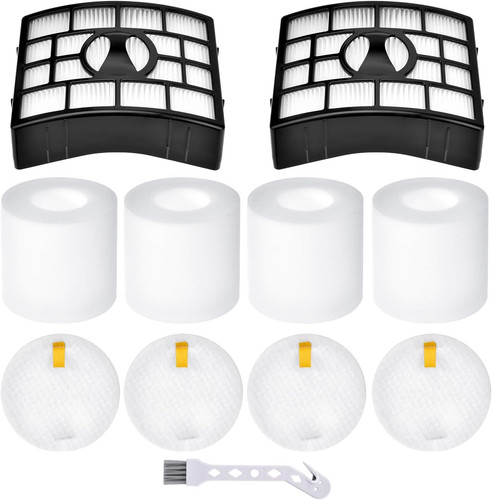 Az950ukt filter replacement - az950ukt,