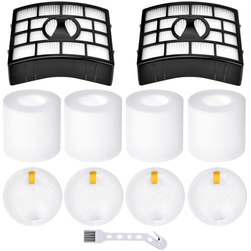 Az950ukt filter replacement - filter,