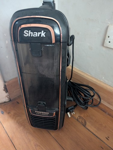 Shark az950ukt motor and - az950ukt,