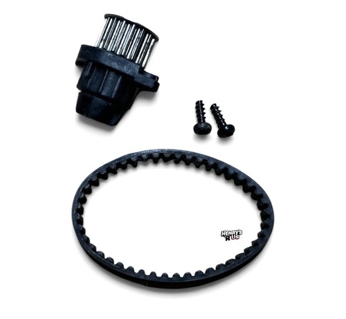 Genuine shark az950uk az950ukt - genuine,