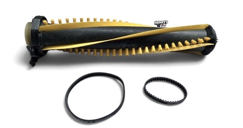 Genuine shark az950uk - genuine,