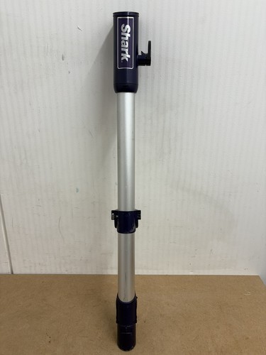 Shark az950uk corded - shark,