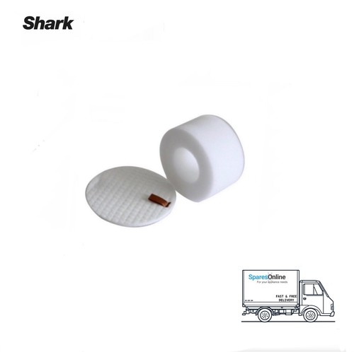 Shark vacuum cleaner - shark,