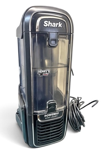 Genuine shark az950uk az950ukt - genuine,