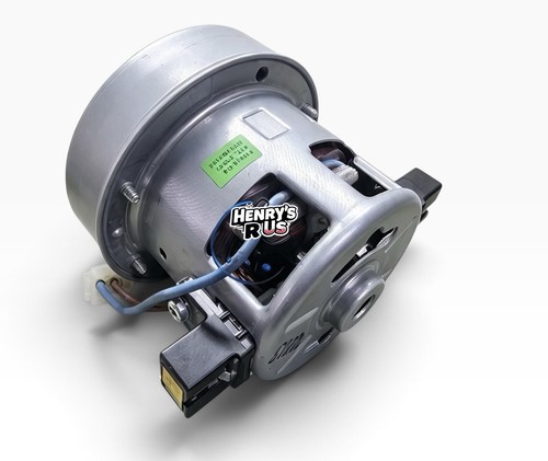Genuine shark az950uk - az950uk, az950ukt
