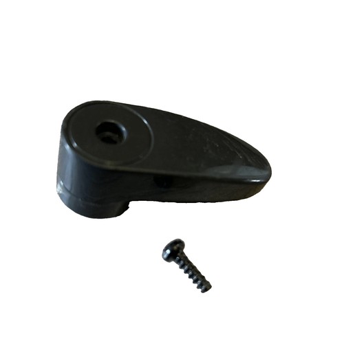 Genuine shark az950uk az950ukt - shark,