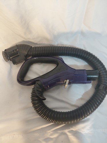 Shark upright vacuum cleqner - upright,