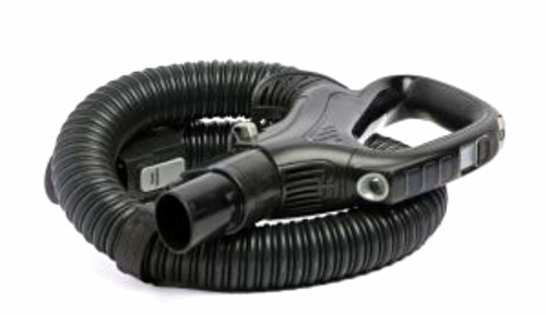 Shark az950uk replacement - az950uk,