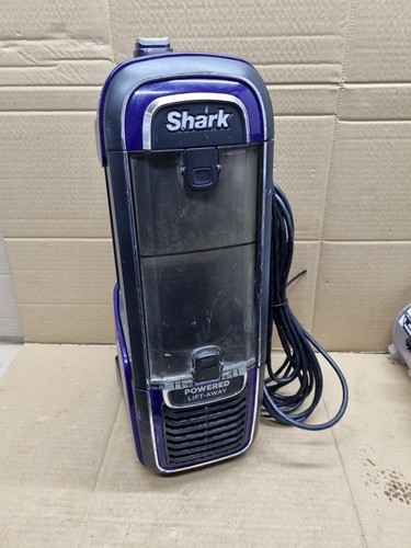 Shark ax950uk az950uk duoclean - shark,