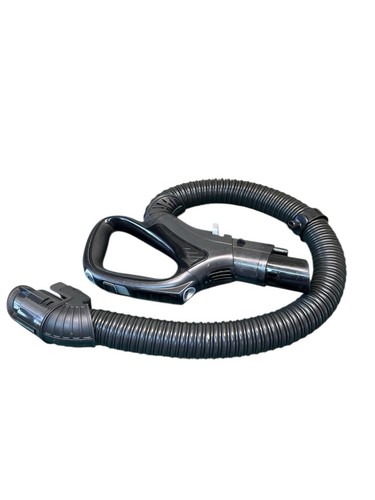 Shark az950uk ax950uk - /,
