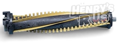Genuine shark az950uk az950ukt - genuine,