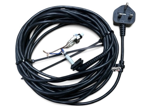 Genuine shark az950uk az950ukt - shark,