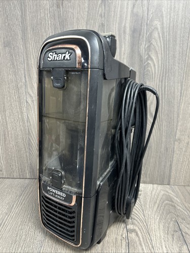 Shark az950uk powered - az950uk,