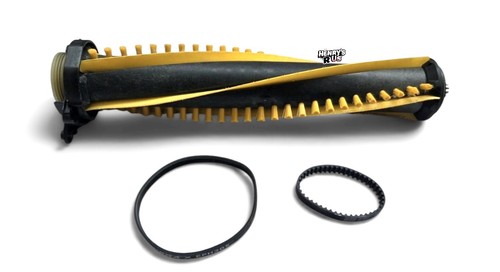 Original shark az950uk - original,
