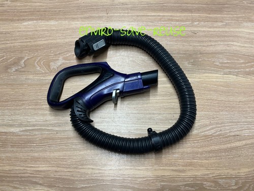 Handle hose shark - handle, +